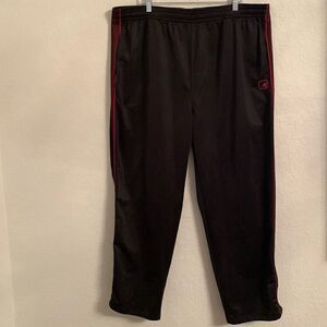 Andi Men’s Pants Sport Size 3XL